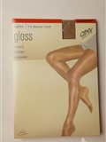 [Layered-Nylons]2012.05.09 Daisy Watts(56)